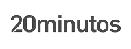 20MIN.png