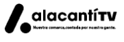 ALICANTI.png