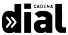 CADENA-DIAL.png
