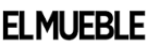 EL-MUEBKE.png