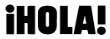 HOLA.png