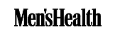 MENHEALTH.png