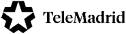 TELEMAD.png