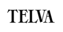 TELVA.png